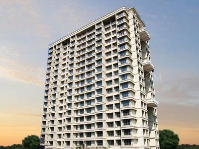 Vardhaman Gawand Baug