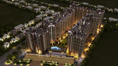 Fusion Homes