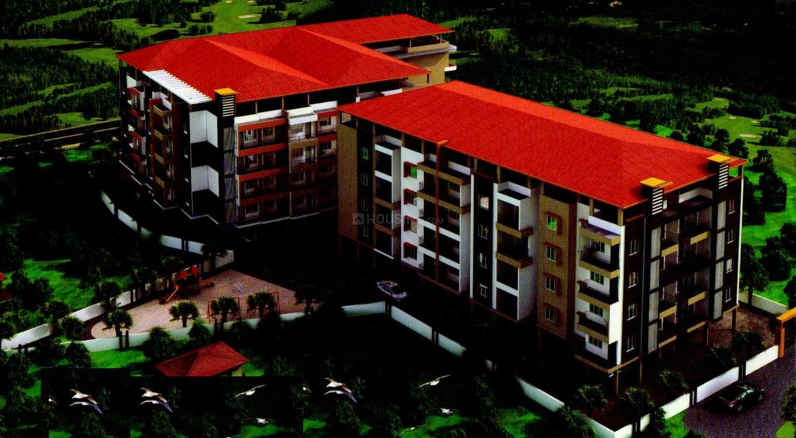 Sri Ganesh Balaji Blessings B Wing In Udyavara Udupi Price Reviews Floor Plan The pagoda is a temple of myth, lore, and legend. sri ganesh balaji blessings b wing in