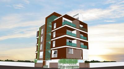Aditya Flat 2