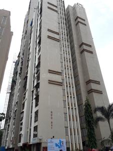 Gallery Cover Pic of Trikuta Tower