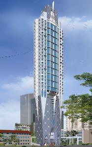 Properties For Sale Near Black Burberry Salons Nana Chowk Grant Road Mumbai Universal heights, project designed by international architecture designer, build in 1990. properties for sale near black burberry