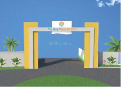 Residential Lands for Sale in Raj Raj Bay View Garden
