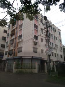 6 BHK Independent House