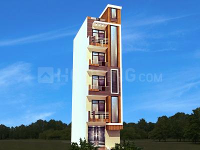 Gallery Cover Pic of Shree Homes - III