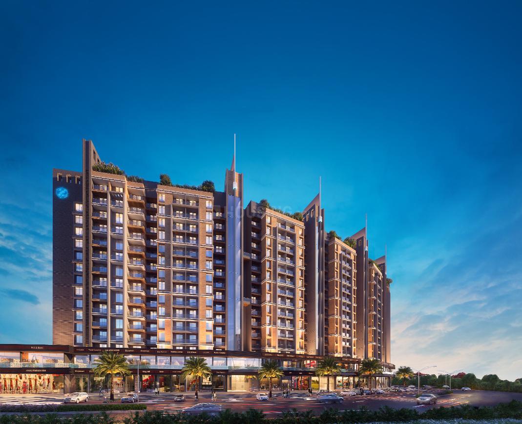 MAHAL Msr Mahal in Porur,Chennai - Best Banquet Halls near me in Chennai