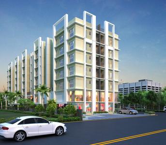 BG Bally Imperia