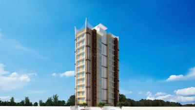 Buildpro Edifice