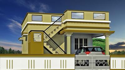 Singh Villa - 1