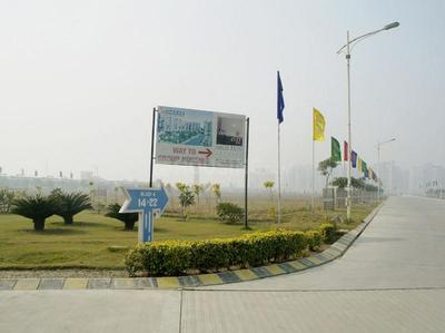 2700 Sq.ft Residential Plot for Sale in Nangal Khurd, Sonepat