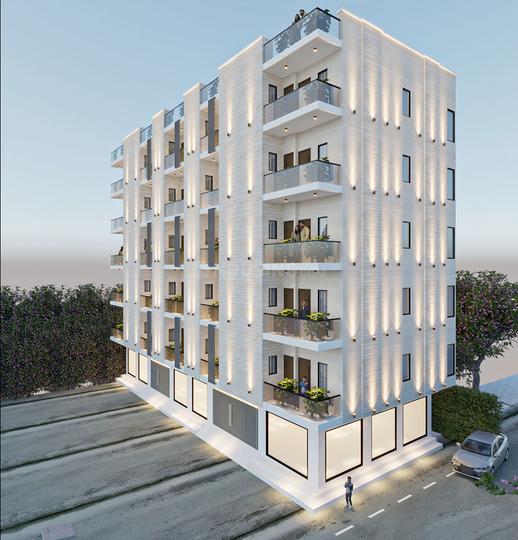 Saraswati Signature Homes - Image 5