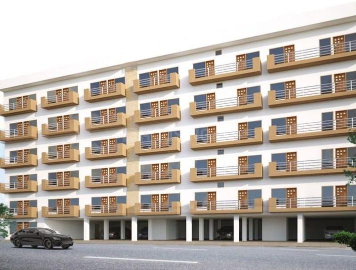 Aaradhyam Gopika Enclave - Image 5