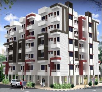 Gallery Cover Pic of Mahalakshmi Homes