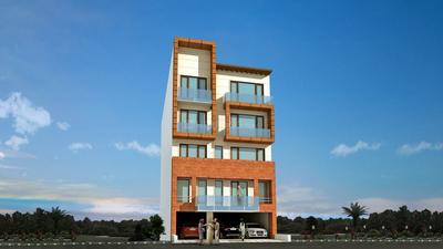 Gallery Cover Pic of Navgrow Home