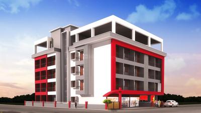 Datta Orchard In Ashok Nagar Mangalore Price Reviews Floor Plan 2 & 3 bhk apartments. datta orchard in ashok nagar mangalore