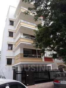 Gallery Cover Pic of Vishesh Floors