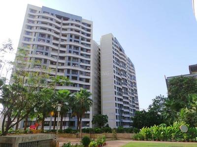 Gallery Cover Pic of Kalpataru Estate