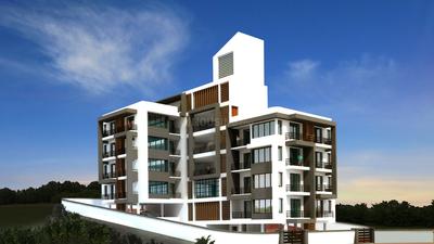 Gallery Cover Pic of Skyliners Shiva Heights