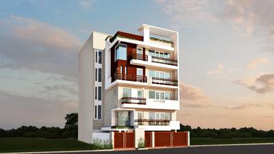 Gallery Cover Pic of Narayanji Site-1