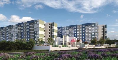 Gallery Cover Pic of Aspire Aurum