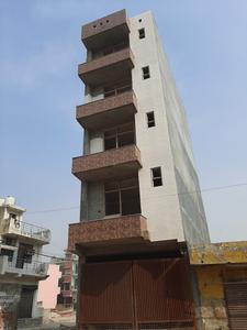 Gallery Cover Pic of Shiv Kushal Home 1