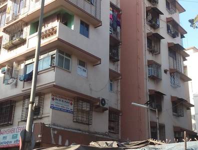 Vishal Apartment Resale Properties: 1+ Flats for Resale in Vishal