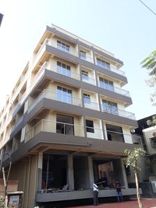 Gallery Cover Pic of Bhagwati Kishor Kunj