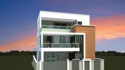 Gallery Cover Pic of Pioneer Floors - 10