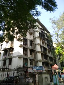 Gallery Cover Pic of Maverick Mulund Mahavir Dham CHSL