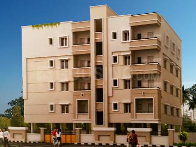 Gallery Cover Pic of Sree Srinivasa Sun N Sea Enclave