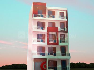 Wellcome Associates Site-13-14