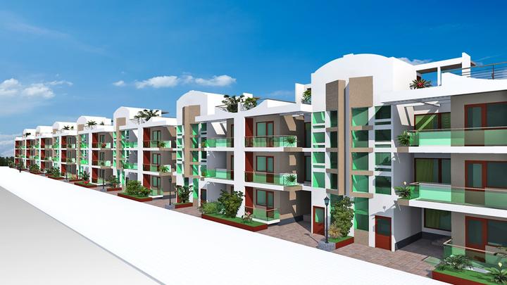 Shourya Siddhi - Image 3