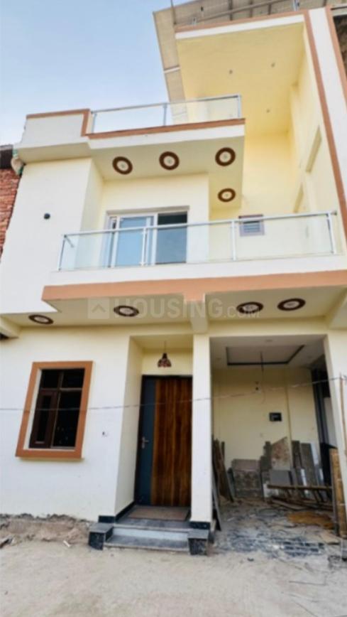 Imperial Luxurious Villa in Lal Kuan, Ghaziabad Price, Reviews
