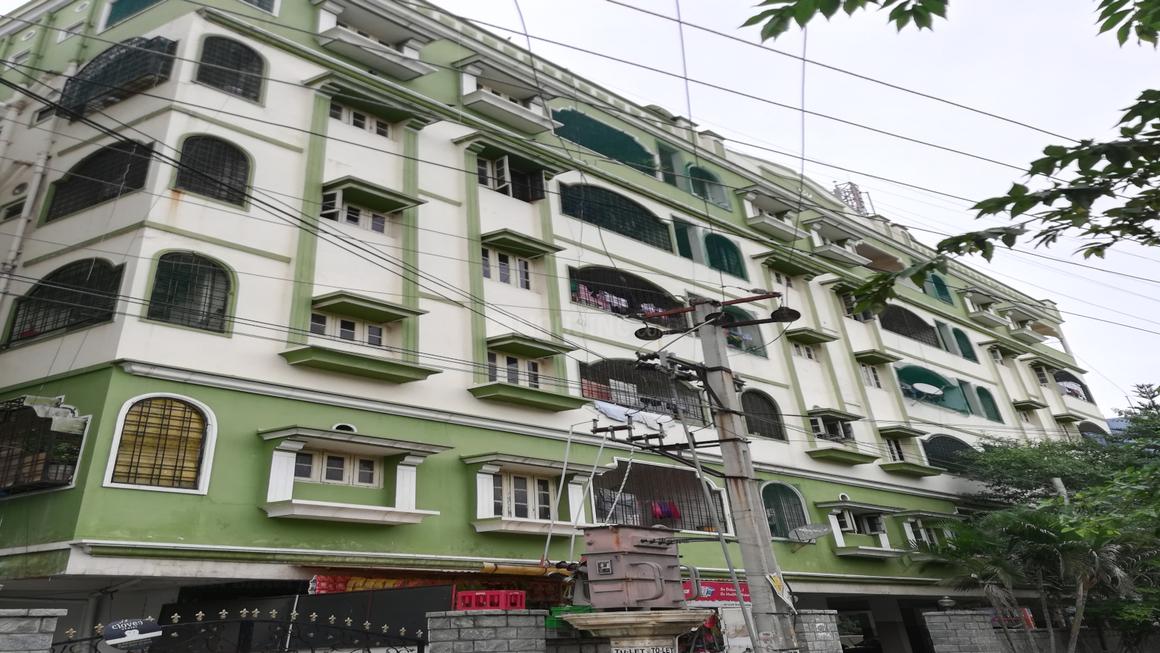 Photo from housing.com