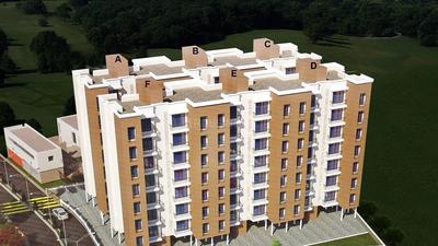Shri Yadhuwanshi Radhey Enclave