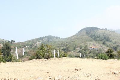 Casagrand The Hilltop Phase 1