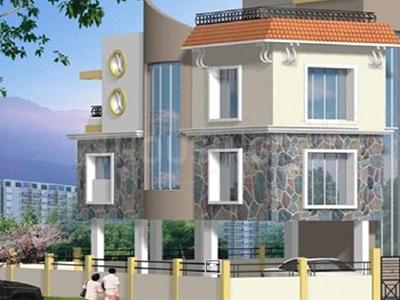 Gallery Cover Pic of Shree Chintamani Shree Chintamani Villas