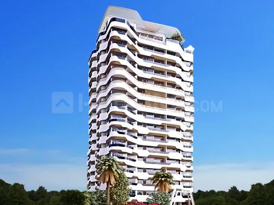 Landmark Shalimar Liverpool