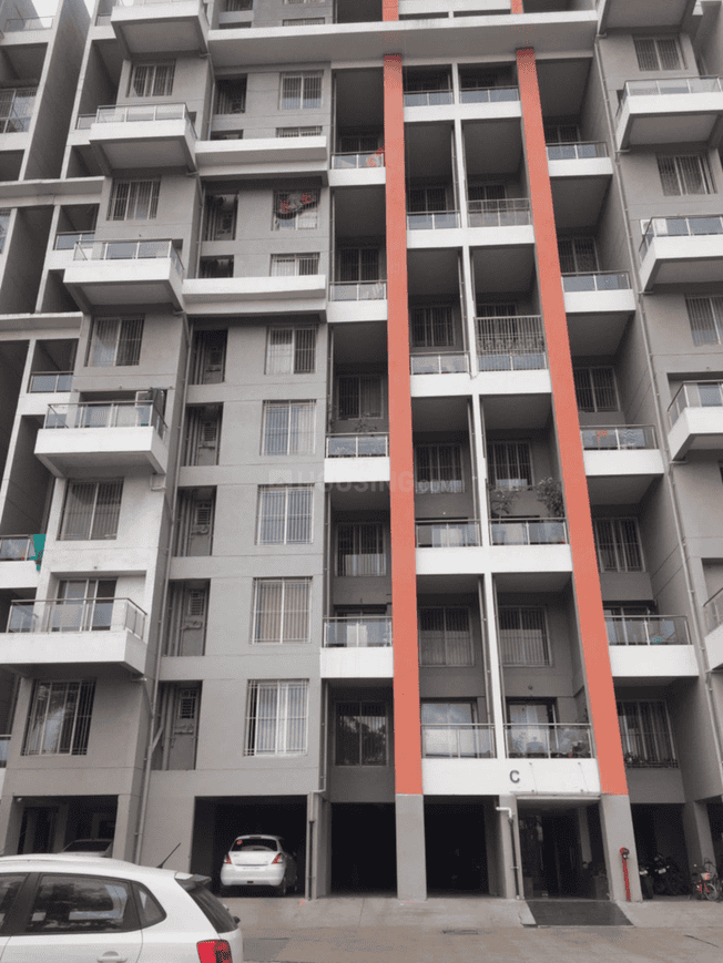 Sai Innovision Associates
