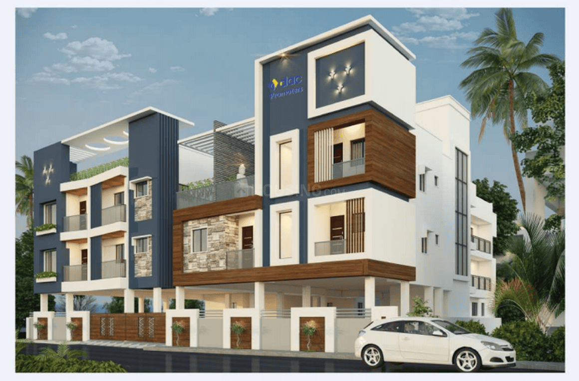 Property In Aditya Hills Pragathi Nagar Hyderabad 15 Flats Apartments Houses For Sale In Aditya Hills Pragathi Nagar Hyderabad Property In Aditya Hills Pragathi Nagar Hyderabad 15 Flats Apartments Houses For Sale In Aditya Hills Pragathi Nagar Hyderabad