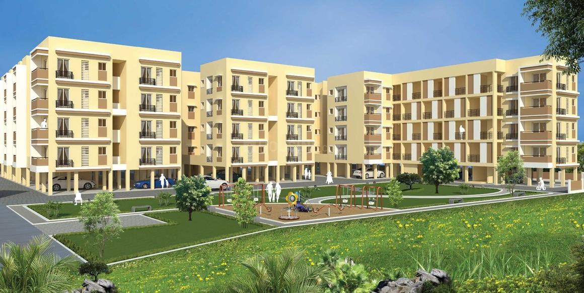 Arun Excello Sanjani In Nenmeli Chennai Price Reviews Floor Plan Arun Excello Sanjani In Nenmeli Chennai Price Reviews Floor Plan