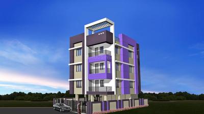 Rushika Nirman