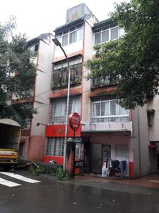 Fatima Nagar Pune Directions 1 Bhk Flats In Fatima Nagar, Wanowrie, Pune | 8+ 1 Bhk Flats For Sale In Fatima  Nagar, Wanowrie, Pune