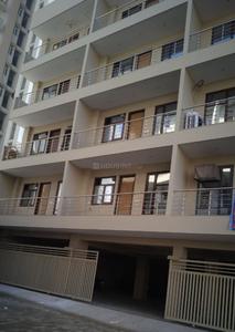 Gallery Cover Pic of Bharat Ansal Esencia Floors