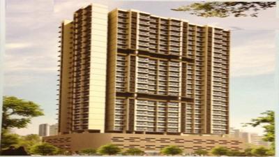 Gallery Cover Pic of Citimake Mircale Heritage