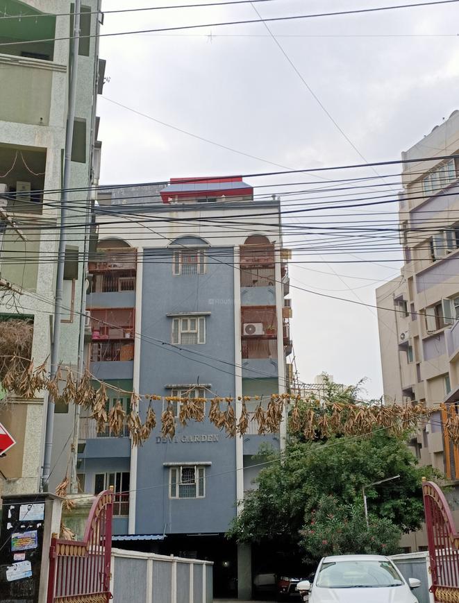 caratlane himayat nagar