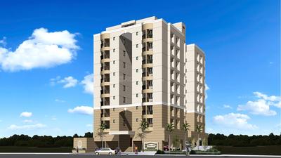 Gallery Cover Pic of Southern Investments Kempton Manor