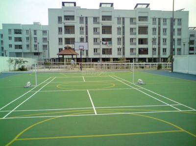online property loans