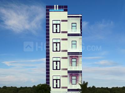 Gallery Cover Pic of Konark Easy Home - 4