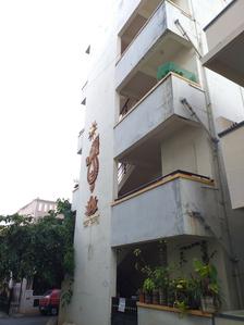 Gallery Cover Pic of Swaraj Sur Saroj